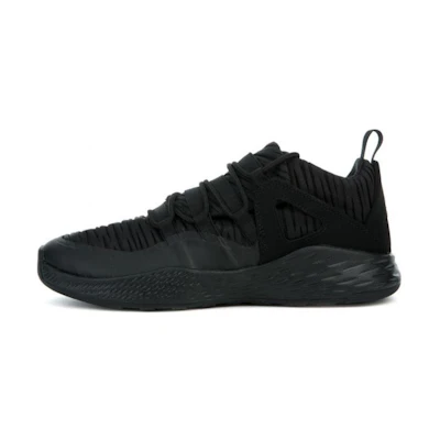 (GS) Jordan Formula 23 Low BG