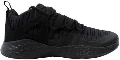 (Grade School) Air Jordan Formula 23 Low BG 919725-010 (Grade School) Air Jordan Formula 23 Low BG 919725-010