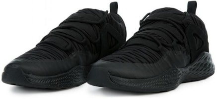 (초등학생) 에어 조던 포뮬라 23 로우 BG 919725-010 Lookbook (초등학생) 에어 조던 포뮬라 23 로우 BG 919725-010