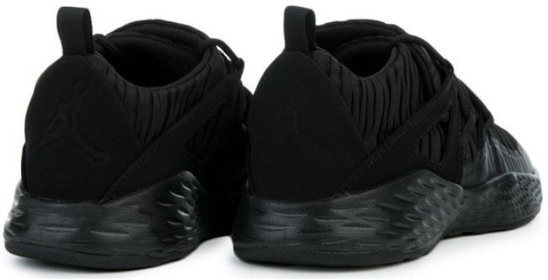 (초등학생) 에어 조던 포뮬라 23 로우 BG 919725-010 Shop (초등학생) 에어 조던 포뮬라 23 로우 BG 919725-010