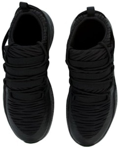 (Ana Grade) Air Jordan Formula 23 Low BG Anak-anak 919725-010 Purchase (Ana Grade) Air Jordan Formula 23 Low BG Anak-anak 919725-010