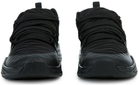 (Ana Grade) Air Jordan Formula 23 Low BG Anak-anak 919725-010 Details for (Ana Grade) Air Jordan Formula 23 Low BG Anak-anak 919725-010