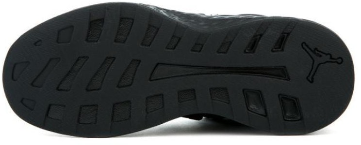 (Ana Grade) Air Jordan Formula 23 Low BG Anak-anak 919725-010 Sizing (Ana Grade) Air Jordan Formula 23 Low BG Anak-anak 919725-010