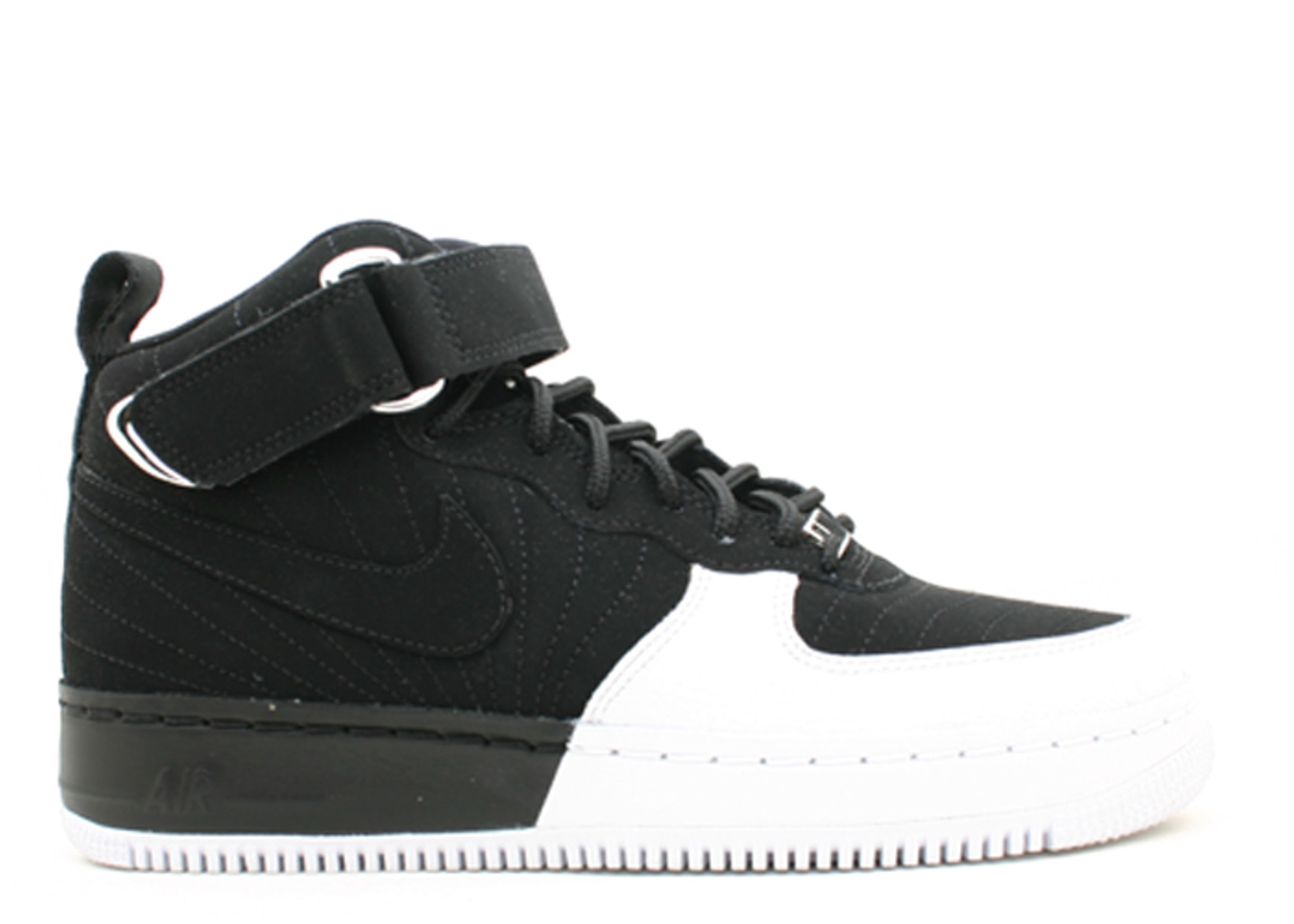 (Grade School) Air Jordan Fusion 12 'Black' 317743-061