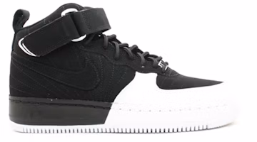 (Grade School) Air Jordan Fusion 12 'Black' 317743-061 (Grade School) Air Jordan Fusion 12 'Black' 317743-061