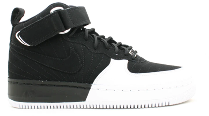 Air Jordan Fusion 12 ''Zwart'' (Grade School) 317743-061 Buy Air Jordan Fusion 12 ''Zwart'' (Grade School) 317743-061