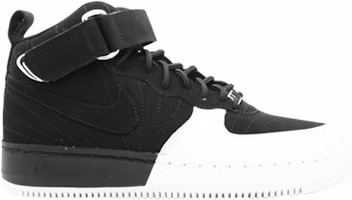 (Grade School) Air Jordan Fusion 12 'Black' 317743-061 (Grade School) Air Jordan Fusion 12 'Black' 317743-061