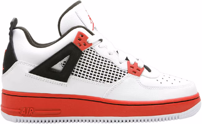 (Grade School) Air Jordan Fusion 4 365160-161 Buy (Grade School) Air Jordan Fusion 4 365160-161