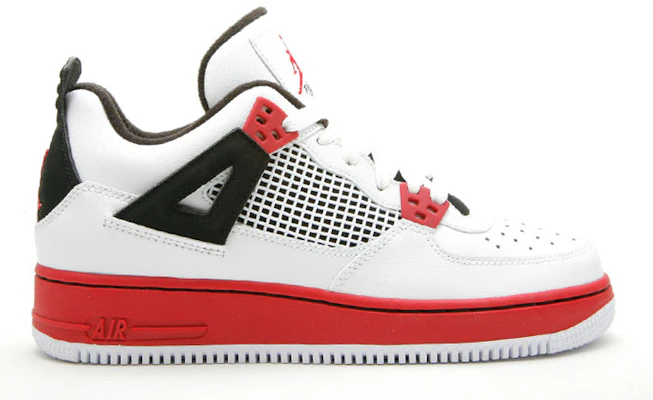 (Age Enfant) Air Jordan Fusion 4 365160-161 Buy (Age Enfant) Air Jordan Fusion 4 365160-161