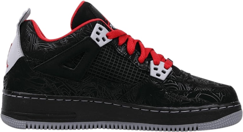 air-jordan-fusion-4-black-laser-youth