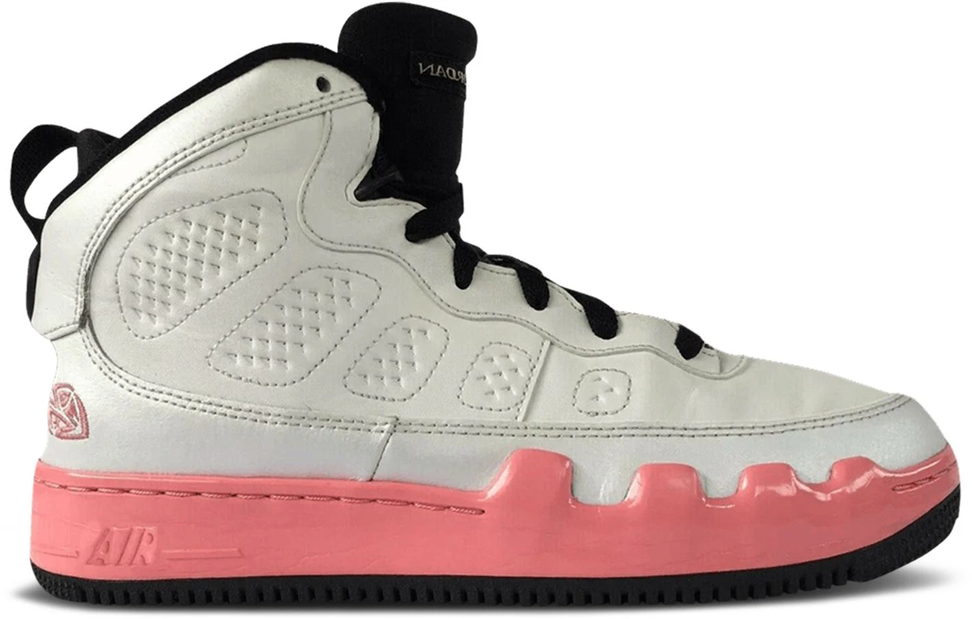 air-jordan-fusion-9-dear-mama-girl-s-gs