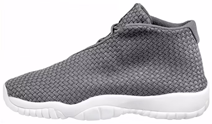 (Año Escolar) Air Jordan Future 'Gris' 656504-003 Buy (Año Escolar) Air Jordan Future 'Gris' 656504-003