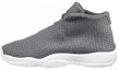 Buy (Año Escolar) Air Jordan Future 'Gris' 656504-003