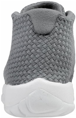 (Año Escolar) Air Jordan Future 'Gris' 656504-003 Shop (Año Escolar) Air Jordan Future 'Gris' 656504-003