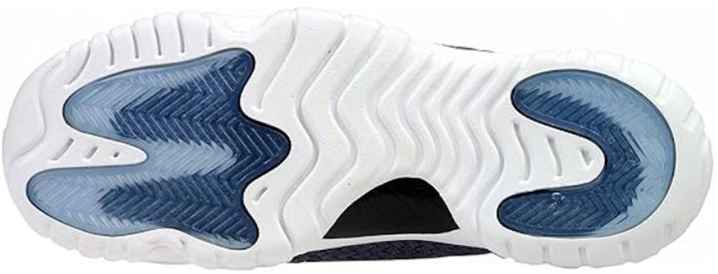 (Año Escolar) Air Jordan Future 'Gris' 656504-003 Purchase (Año Escolar) Air Jordan Future 'Gris' 656504-003