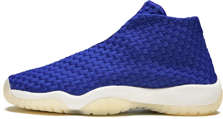 (Sekolah Dasar) Air Jordan Future 'Hyper Royal' 656504-402 Buy (Sekolah Dasar) Air Jordan Future 'Hyper Royal' 656504-402