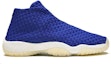 Order (Sekolah Dasar) Air Jordan Future 'Hyper Royal' 656504-402