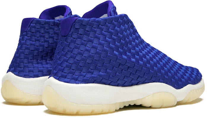 (大童) Air Jordan Future '天蓝' 656504-402 Shop (大童) Air Jordan Future '天蓝' 656504-402