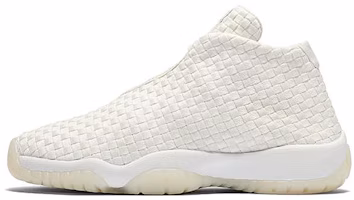 (Grade School) Air Jordan Future 'Phantom' 656504-002 (Grade School) Air Jordan Future 'Phantom' 656504-002