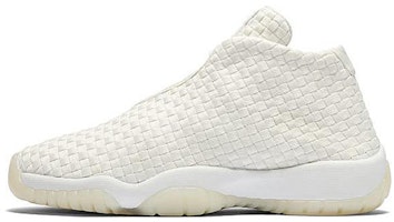 (Grade School) Air Jordan Future 'Phantom' 656504-002 (Grade School) Air Jordan Future 'Phantom' 656504-002