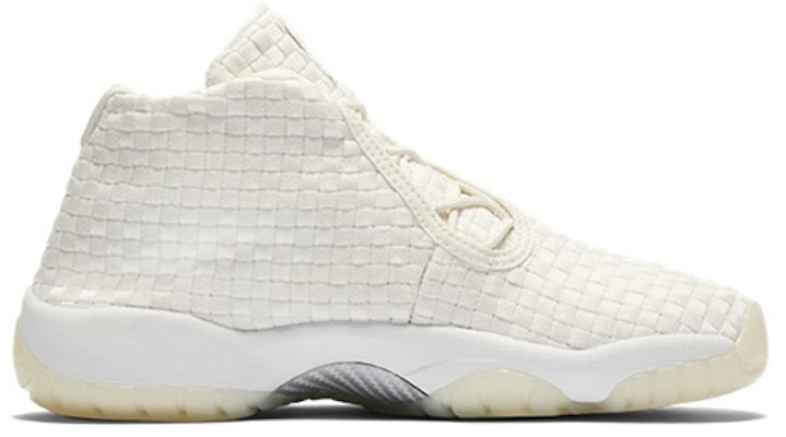 (小童款) Air Jordan Future 'Phantom' 幻影 656504-002 Order (小童款) Air Jordan Future 'Phantom' 幻影 656504-002