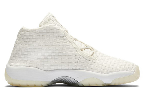 Order (Akar Sekolah) Air Jordan Future 'Phantom' 656504-002