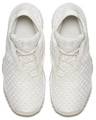 (小童款) Air Jordan Future 'Phantom' 幻影 656504-002 Lookbook (小童款) Air Jordan Future 'Phantom' 幻影 656504-002
