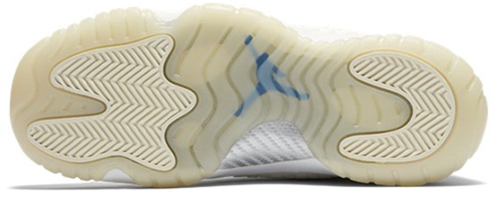 (Adecuado para Niños) Air Jordan Future 'Phantom' 656504-002 Shop (Adecuado para Niños) Air Jordan Future 'Phantom' 656504-002