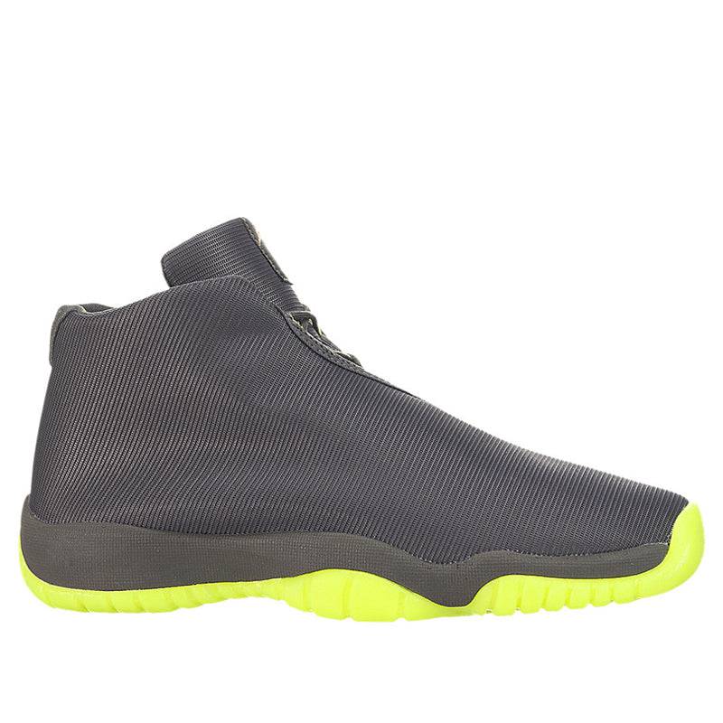 (Grade School) Air Jordan Future BG 656504-025