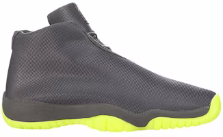 (Grade School) Air Jordan Future BG 656504-025 (Grade School) Air Jordan Future BG 656504-025
