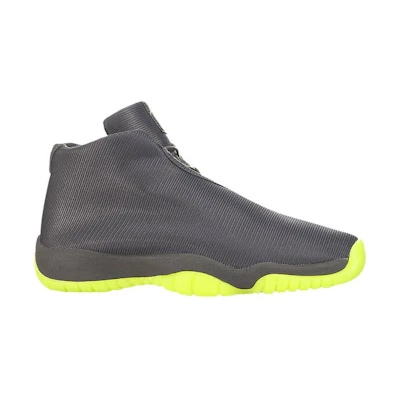 (GS) Jordan Future BG