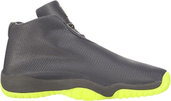 (Grade School) Air Jordan Future BG 656504-025 (Grade School) Air Jordan Future BG 656504-025