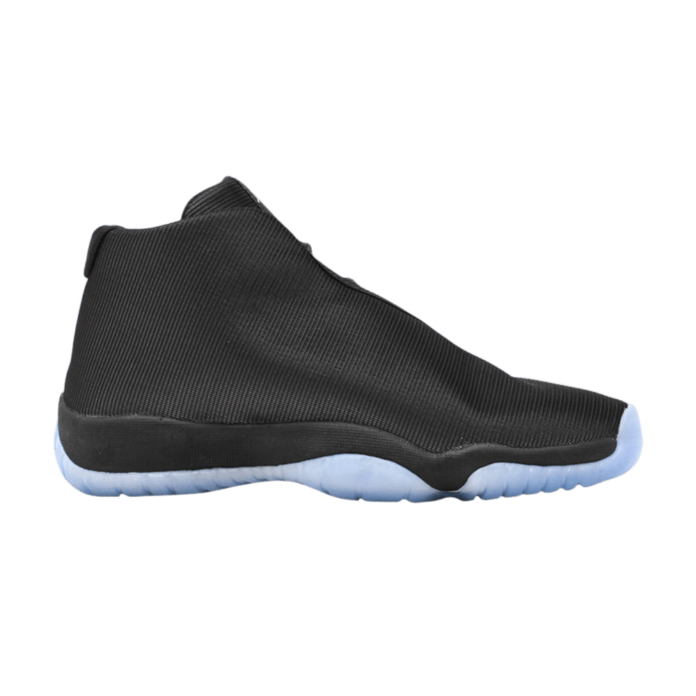 (Grade School) Air Jordan Future BG '3M' 656504-011