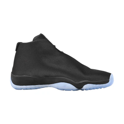 (GS) Jordan Future BG '3M'