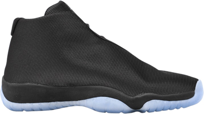(Grade School) Air Jordan Future BG '3M' 656504-011 Buy (Grade School) Air Jordan Future BG '3M' 656504-011