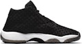 Order (Academia) Air Jordan Future BG 'Negro' 656504-031