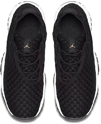 (Academia) Air Jordan Future BG 'Negro' 656504-031 Shop (Academia) Air Jordan Future BG 'Negro' 656504-031