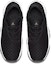 Shop (Academia) Air Jordan Future BG 'Negro' 656504-031