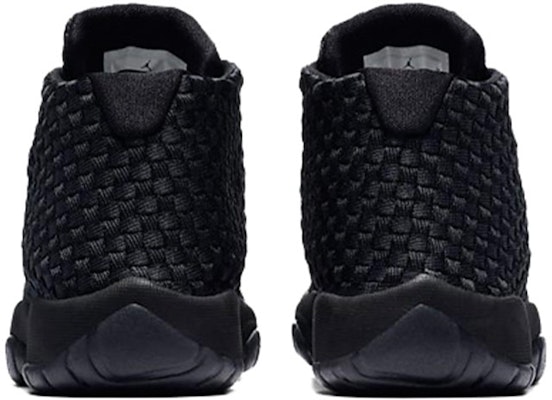 (Aires Escolares) Air Jordan Future BG 'Negro' 656504-001 Shop (Aires Escolares) Air Jordan Future BG 'Negro' 656504-001