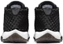 Purchase (Academia) Air Jordan Future BG 'Negro' 656504-031