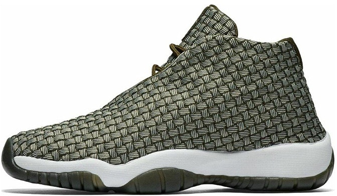 air-jordan-future-bg-olive-canvas-gs