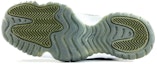 Purchase (Kanak-Kanak) Air Jordan Future BG 'Olive Canvas' 656504-305