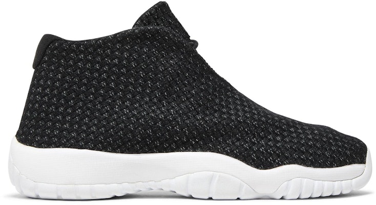 (Grade School) Air Jordan Future BG 'Oreo' 656504-021 Buy (Grade School) Air Jordan Future BG 'Oreo' 656504-021
