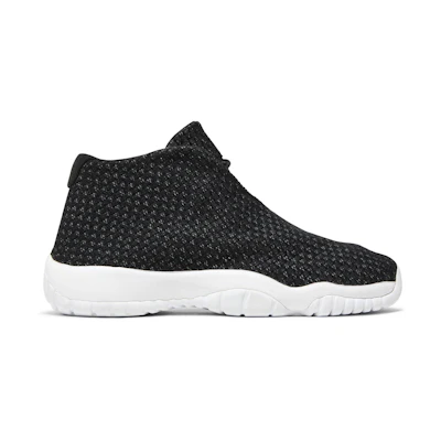 (GS) Jordan Future BG 'Oreo'