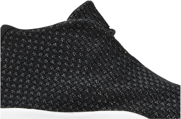 (Grade School) Air Jordan Future BG 'Oreo' 656504-021 Order (Grade School) Air Jordan Future BG 'Oreo' 656504-021