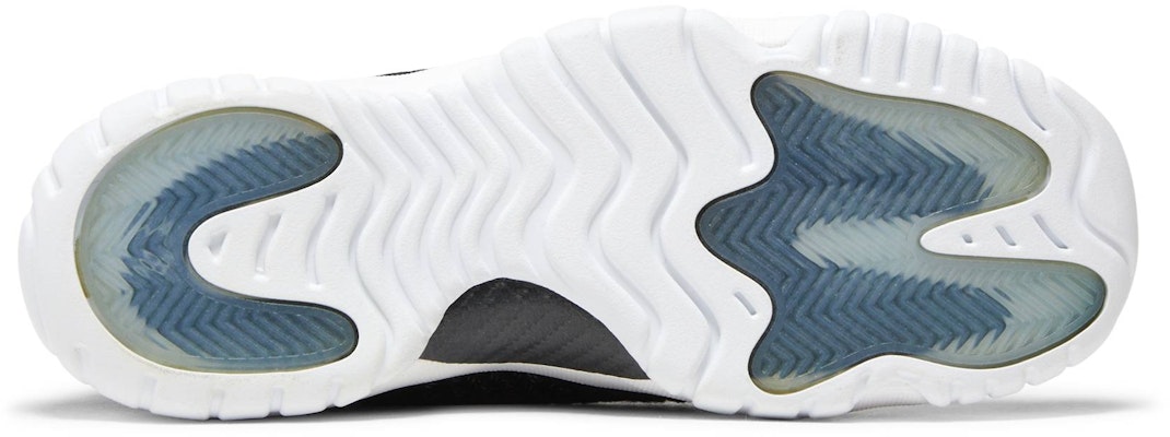 (Grade School) Air Jordan Future BG 'Oreo' 656504-021 Shop (Grade School) Air Jordan Future BG 'Oreo' 656504-021