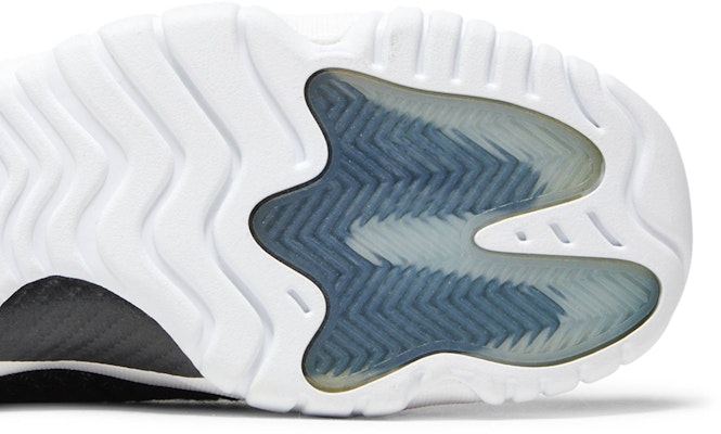 (Grade School) Air Jordan Future BG 'Oreo' 656504-021 Purchase (Grade School) Air Jordan Future BG 'Oreo' 656504-021