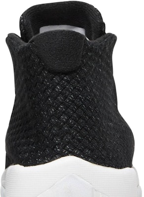 (Grade School) Air Jordan Future BG 'Oreo' 656504-021 Sizing (Grade School) Air Jordan Future BG 'Oreo' 656504-021