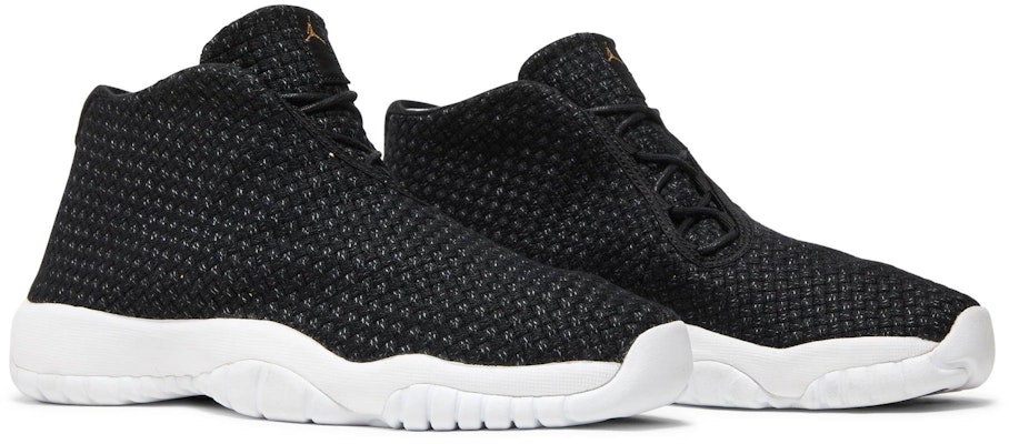 (Grade School) Air Jordan Future BG 'Oreo' 656504-021 Cheap (Grade School) Air Jordan Future BG 'Oreo' 656504-021