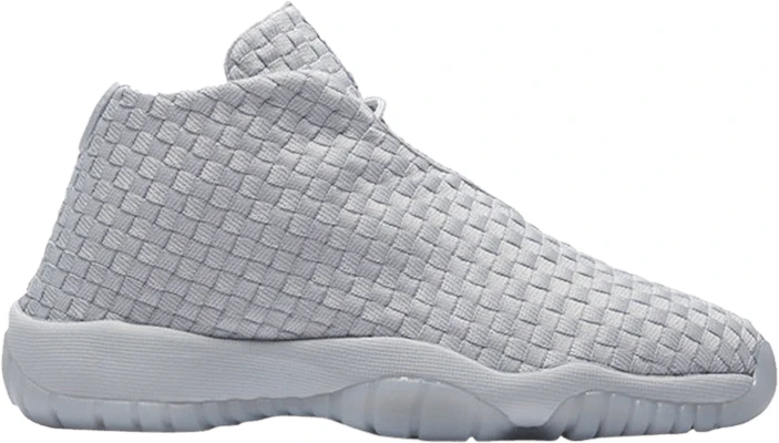 (Jugendliche) Air Jordan Future BG ''Pure Platinum'' 656504-013 Buy (Jugendliche) Air Jordan Future BG ''Pure Platinum'' 656504-013